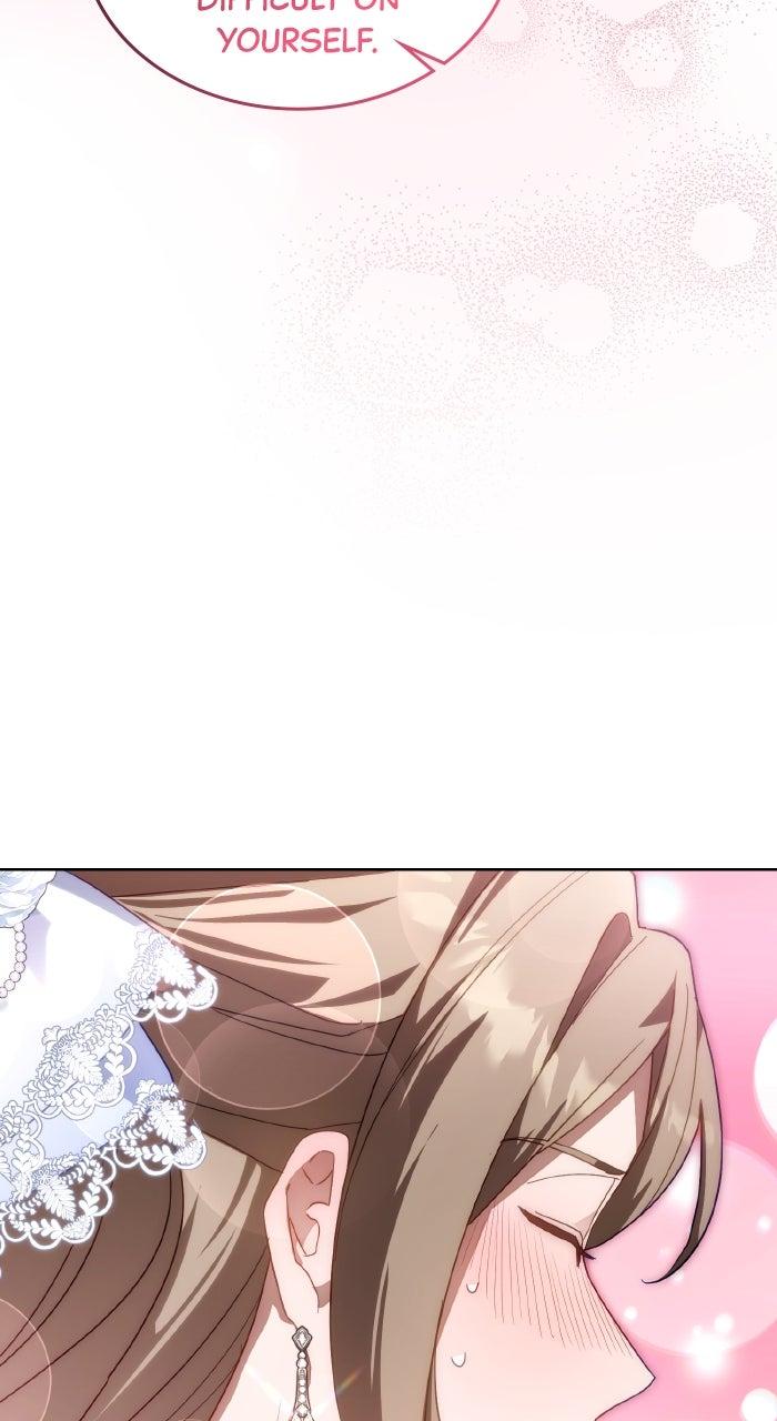 When the Archduke’s Leash Is Pulled Chapter 29 page 10 - 