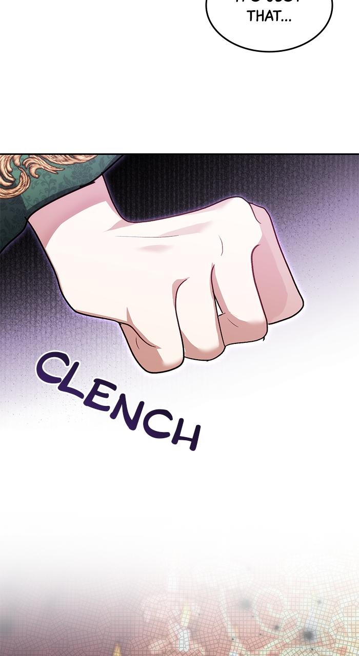 When the Archduke’s Leash Is Pulled Chapter 3 page 18 - 