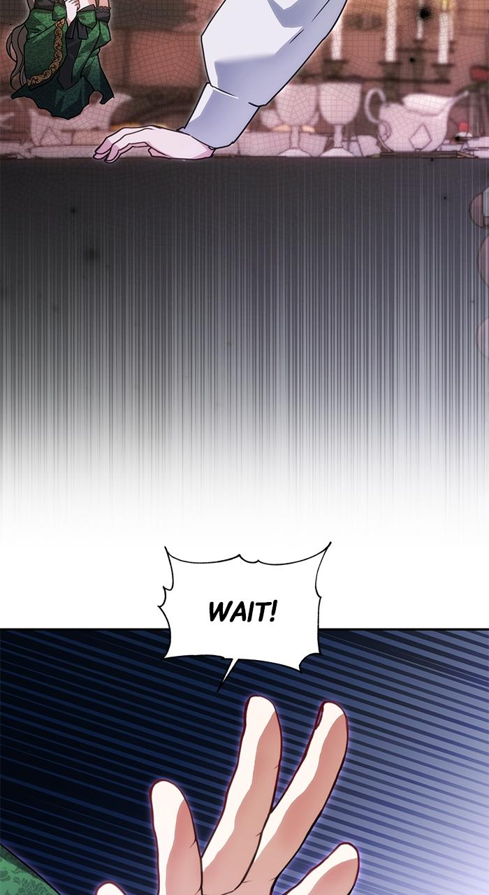 When the Archduke’s Leash Is Pulled Chapter 3 page 20 - 