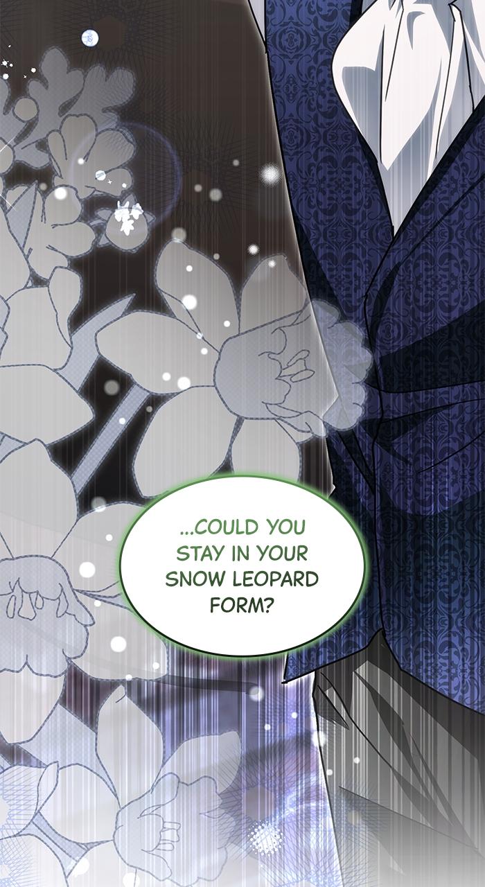 When the Archduke’s Leash Is Pulled Chapter 3 page 26 - 