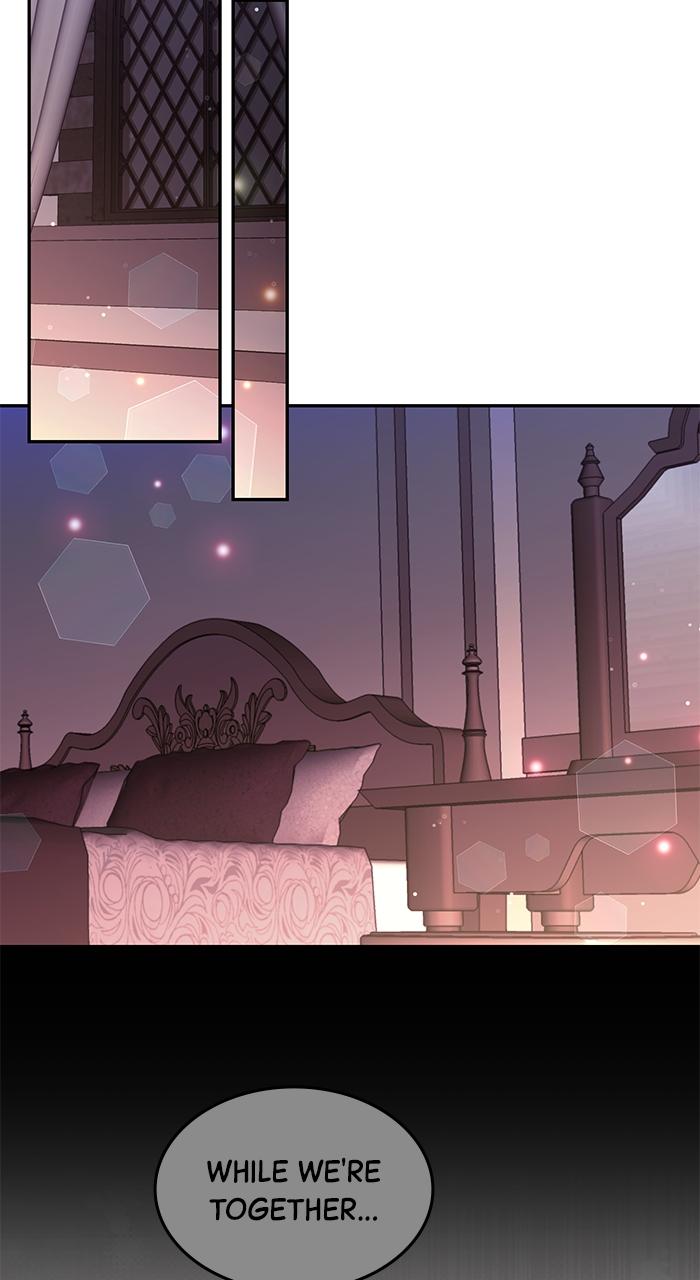 When the Archduke’s Leash Is Pulled Chapter 3 page 29 - 