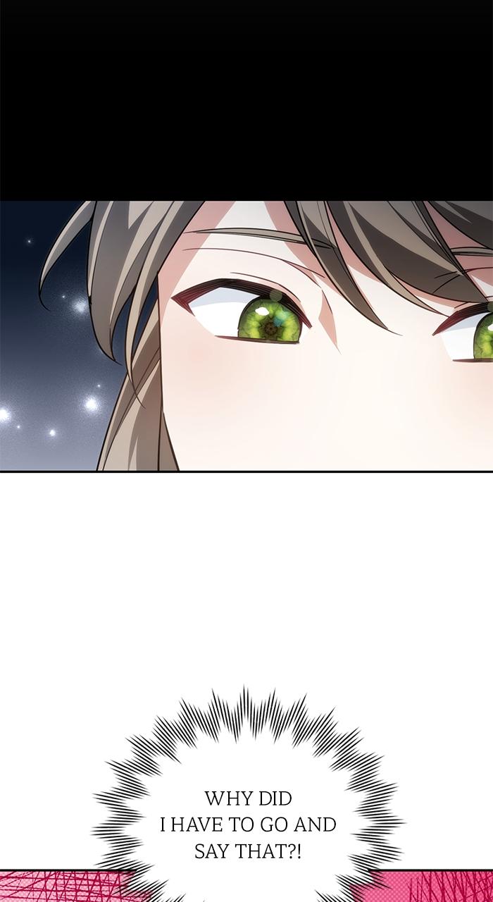 When the Archduke’s Leash Is Pulled Chapter 3 page 31 - 