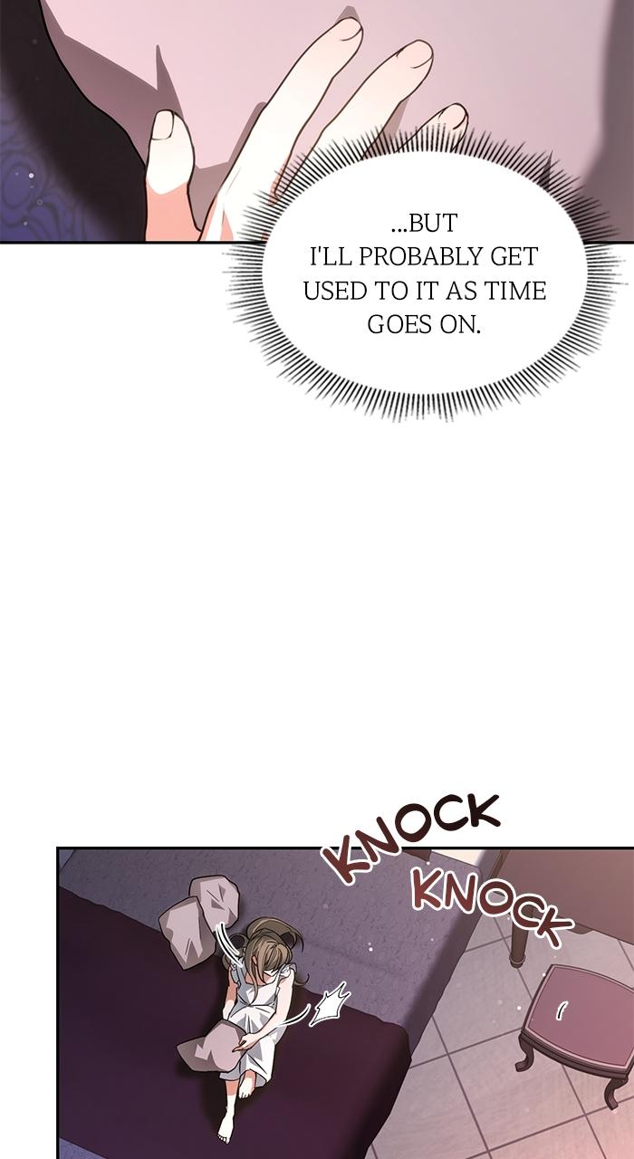 When the Archduke’s Leash Is Pulled Chapter 3 page 36 - 