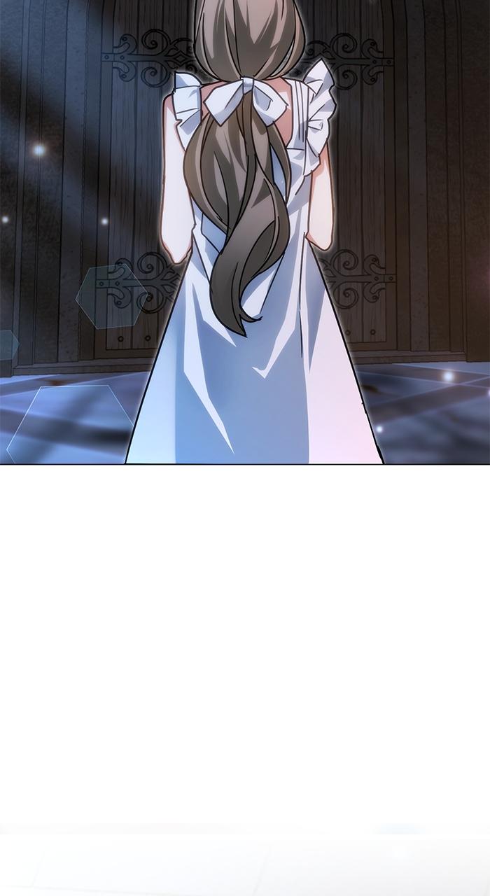 When the Archduke’s Leash Is Pulled Chapter 3 page 42 - 