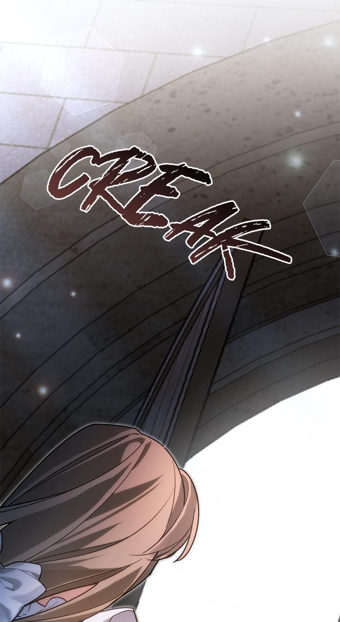 When the Archduke’s Leash Is Pulled Chapter 3 page 43 - 