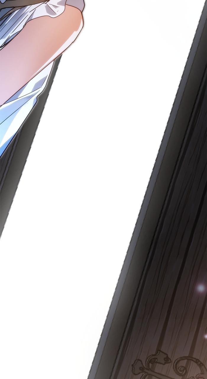 When the Archduke’s Leash Is Pulled Chapter 3 page 44 - 