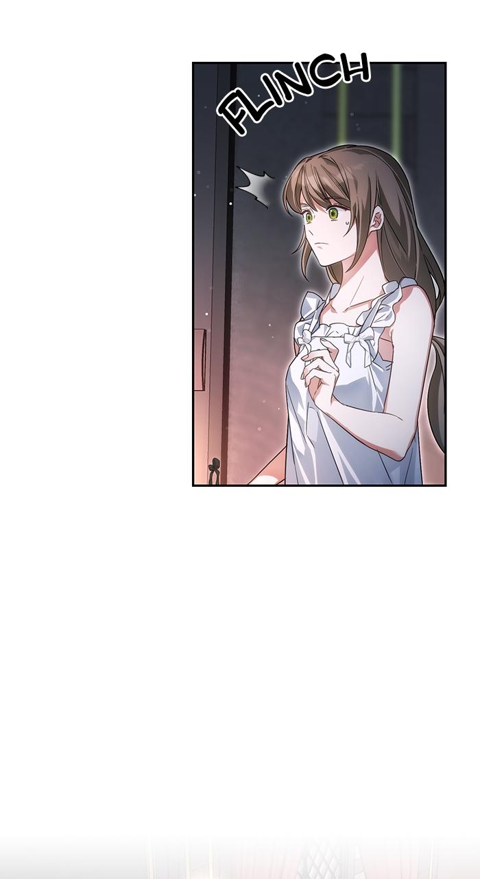 When the Archduke’s Leash Is Pulled Chapter 3 page 49 - 