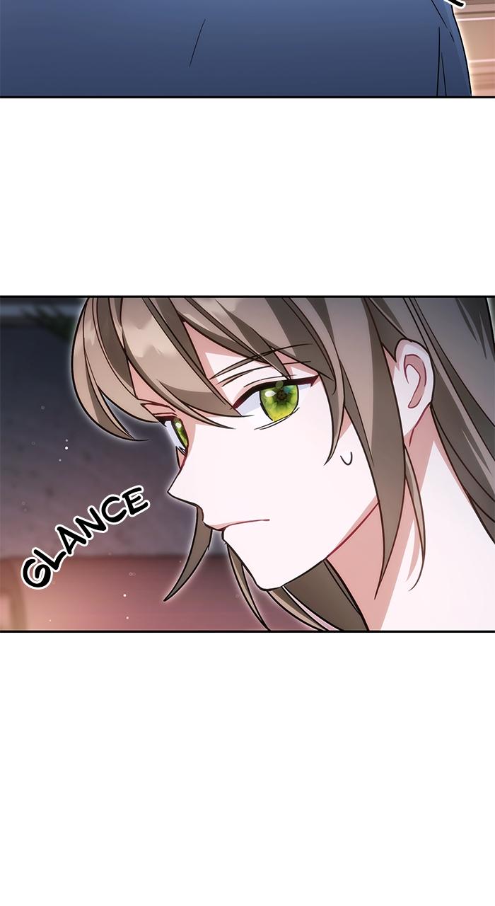 When the Archduke’s Leash Is Pulled Chapter 3 page 52 - 