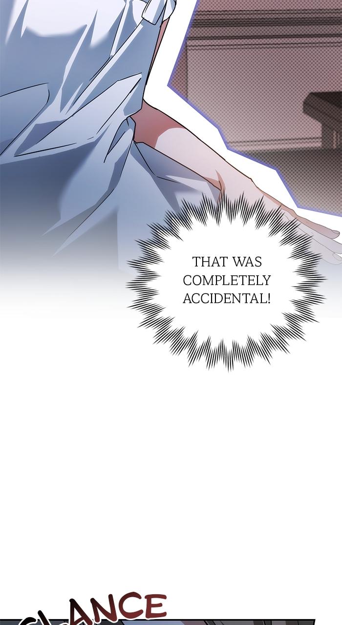When the Archduke’s Leash Is Pulled Chapter 3 page 59 - 