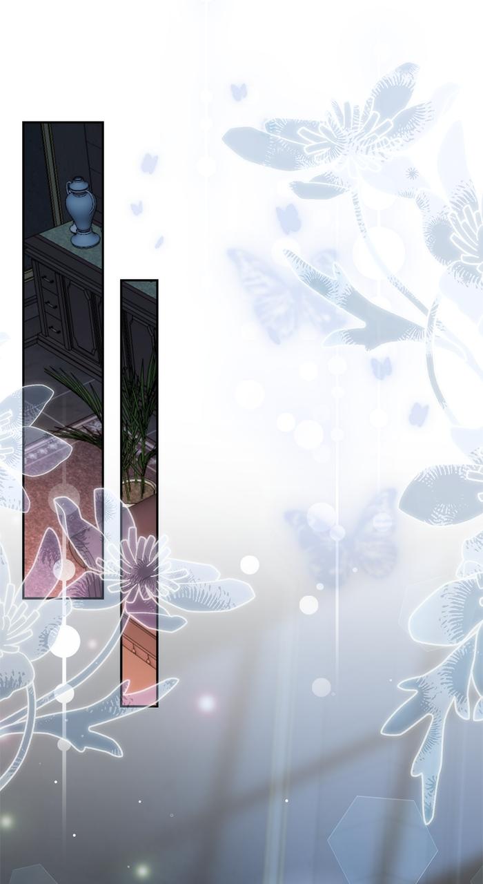 When the Archduke’s Leash Is Pulled Chapter 3 page 65 - 