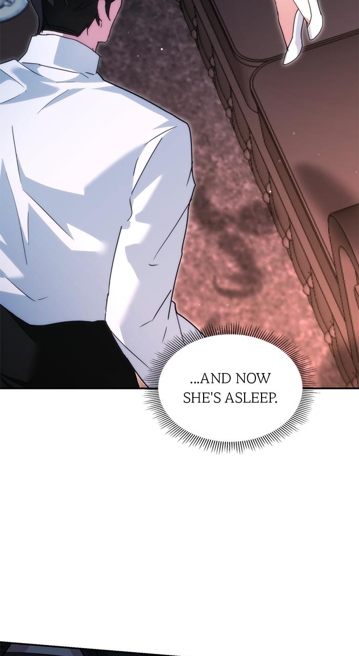 When the Archduke’s Leash Is Pulled Chapter 3 page 68 - 