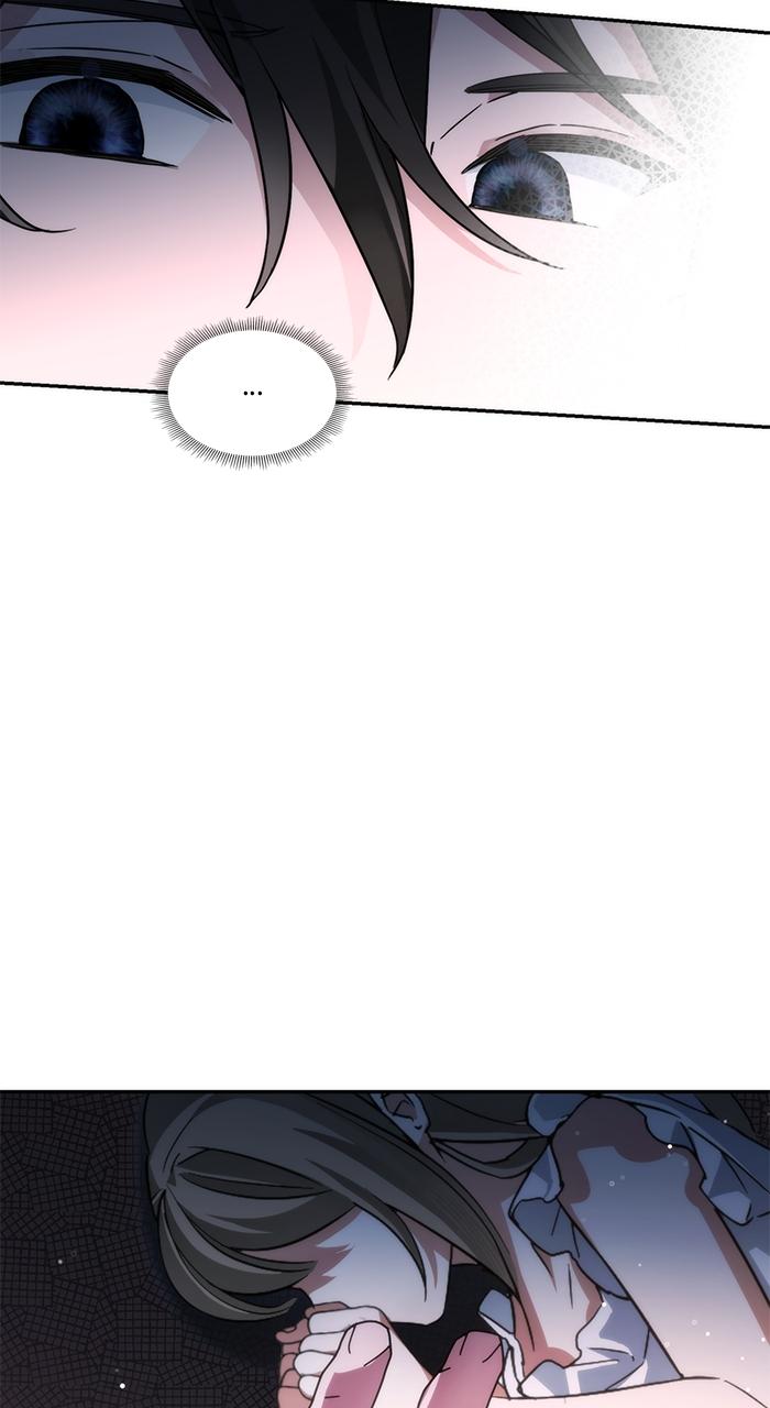 When the Archduke’s Leash Is Pulled Chapter 3 page 69 - 