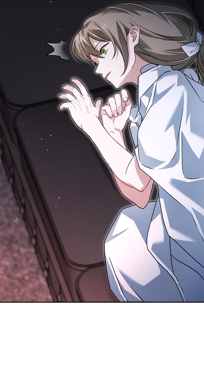 When the Archduke’s Leash Is Pulled Chapter 3 page 72 - 