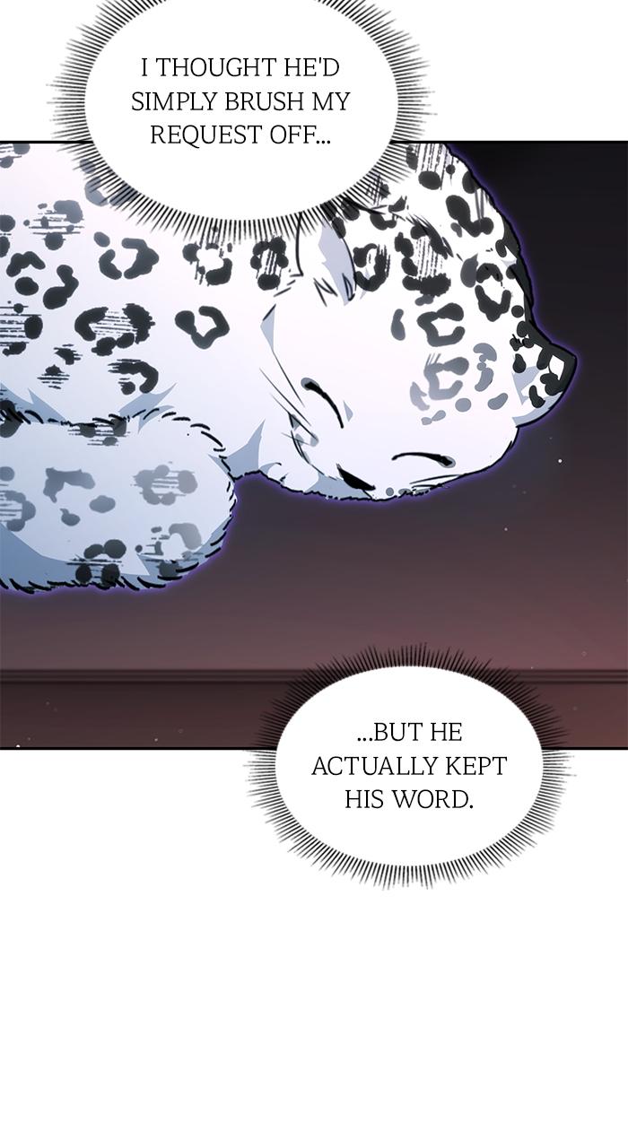 When the Archduke’s Leash Is Pulled Chapter 3 page 77 - 