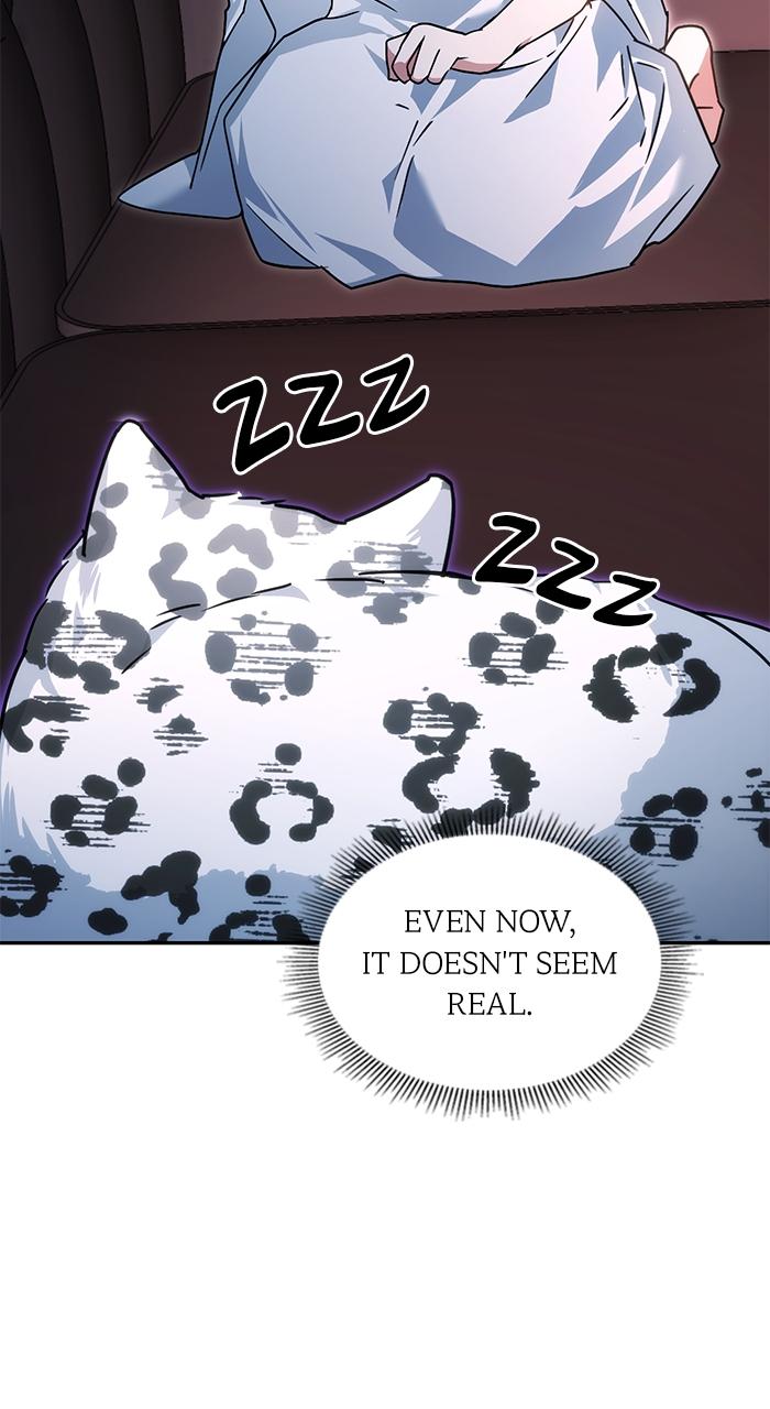 When the Archduke’s Leash Is Pulled Chapter 3 page 79 - 