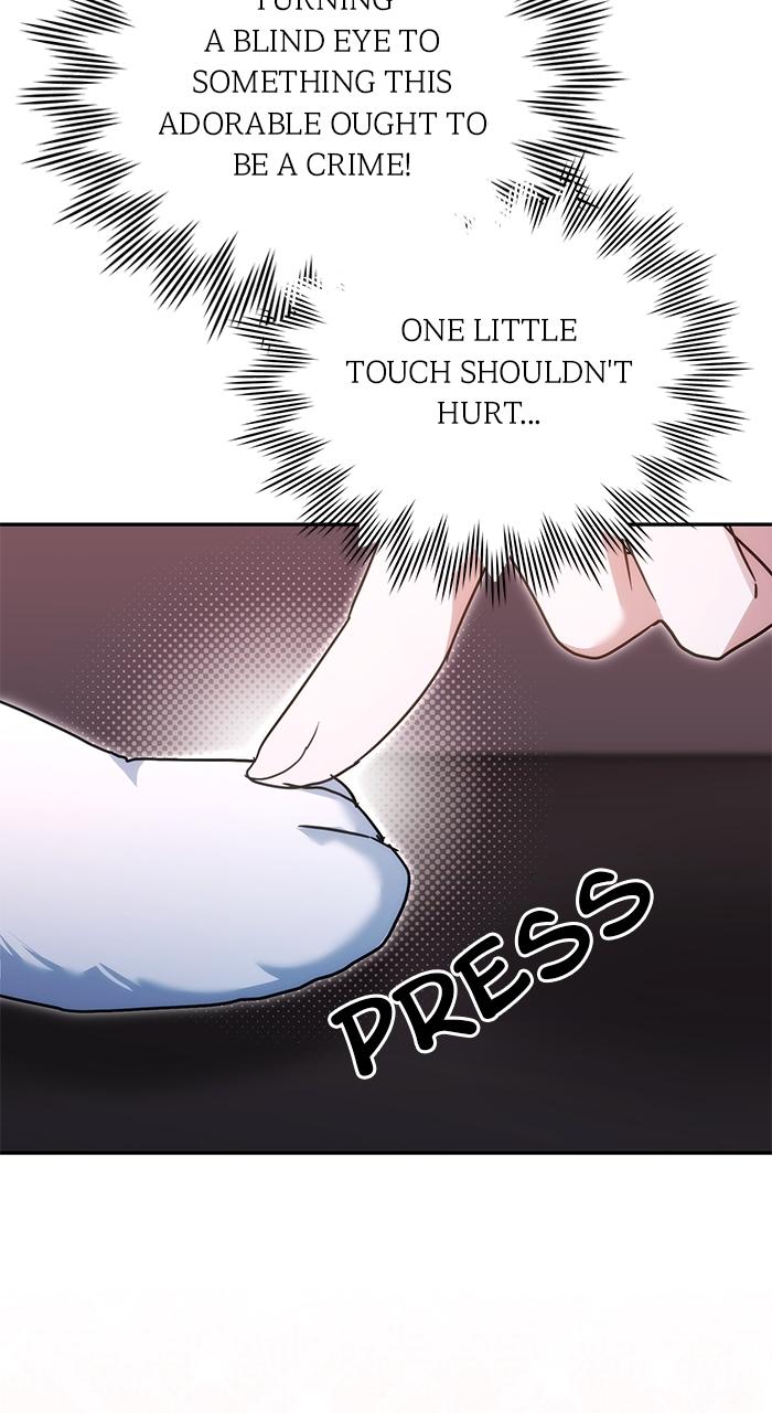 When the Archduke’s Leash Is Pulled Chapter 3 page 82 - 