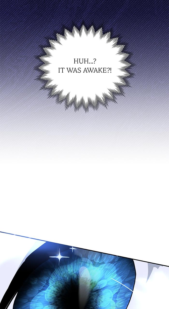 When the Archduke’s Leash Is Pulled Chapter 3 page 85 - 