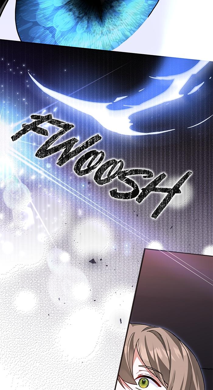 When the Archduke’s Leash Is Pulled Chapter 3 page 86 - 