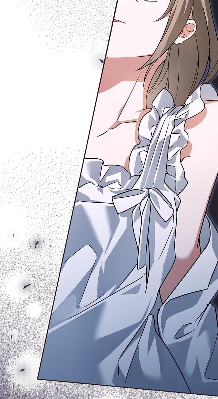 When the Archduke’s Leash Is Pulled Chapter 3 page 87 - 