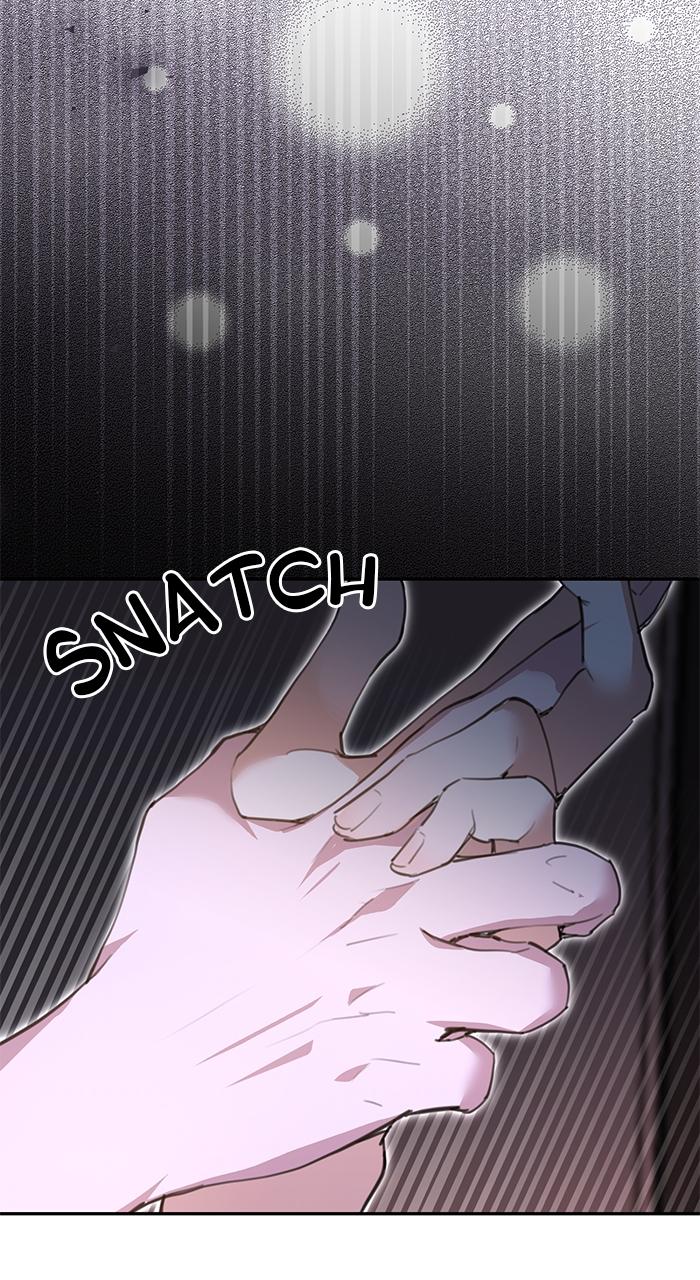 When the Archduke’s Leash Is Pulled Chapter 3 page 88 - 
