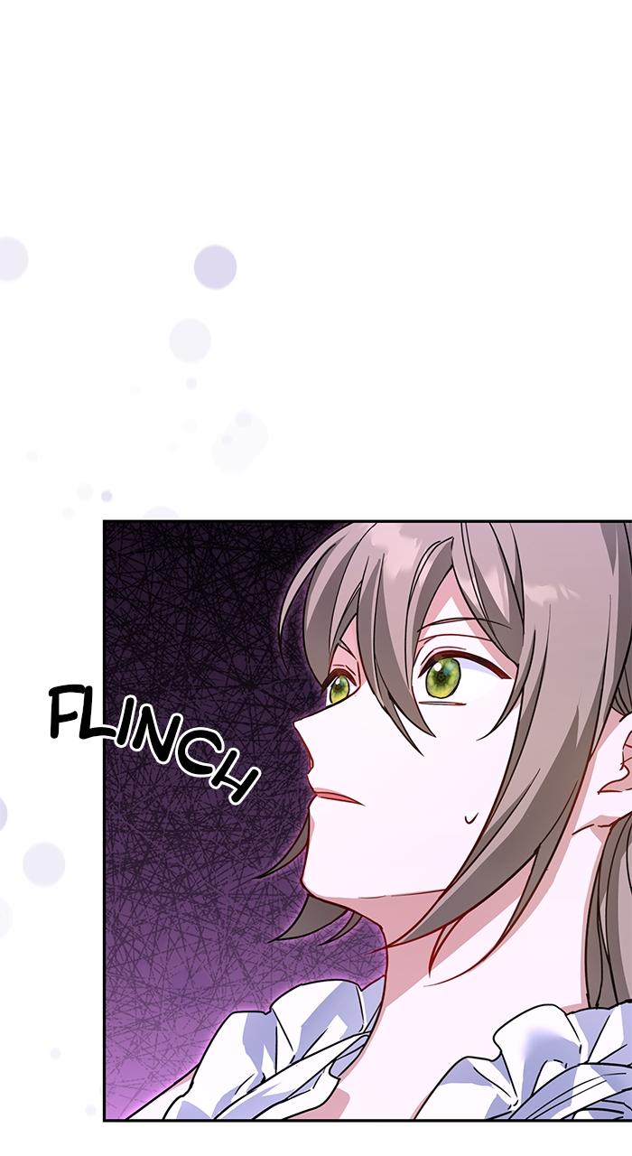 When the Archduke’s Leash Is Pulled Chapter 3 page 89 - 