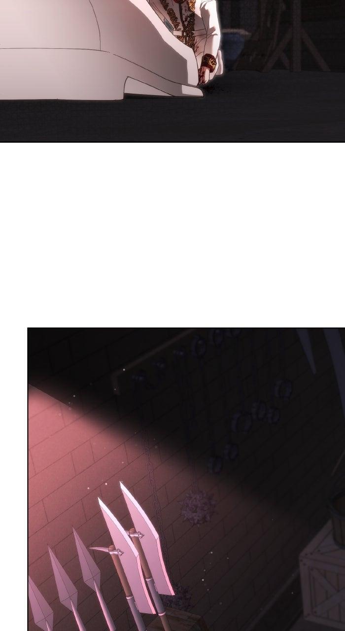 When the Archduke’s Leash Is Pulled Chapter 30 page 2 - 