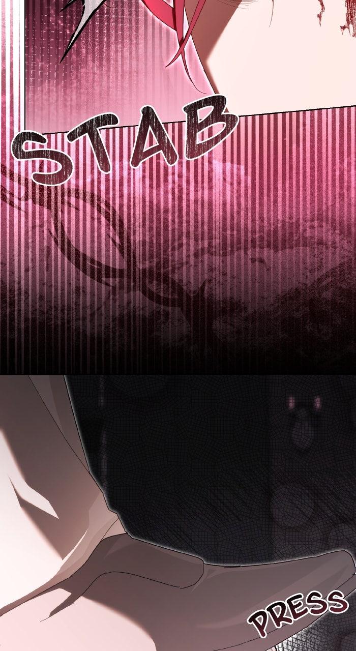 When the Archduke’s Leash Is Pulled Chapter 30 page 11 - 