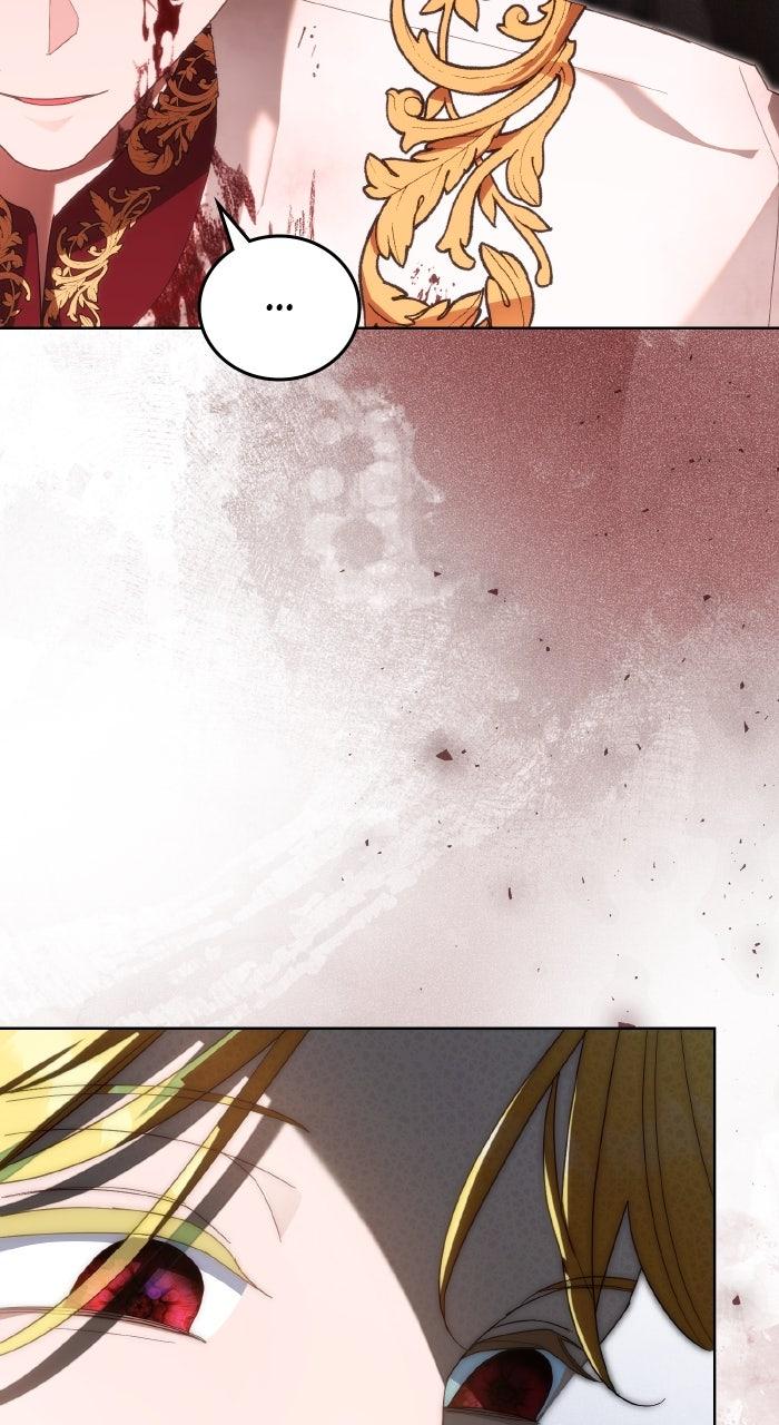 When the Archduke’s Leash Is Pulled Chapter 30 page 17 - 