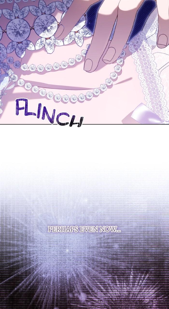 When the Archduke’s Leash Is Pulled Chapter 30 page 30 - 