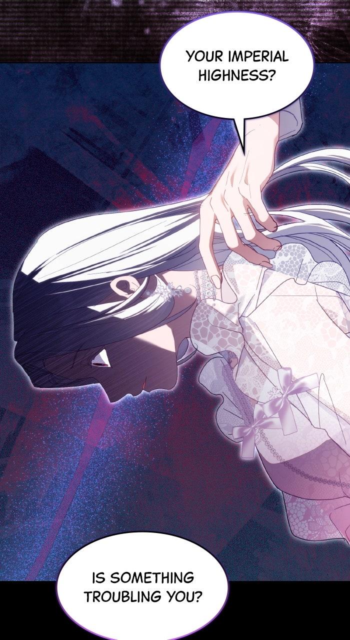 When the Archduke’s Leash Is Pulled Chapter 30 page 31 - 