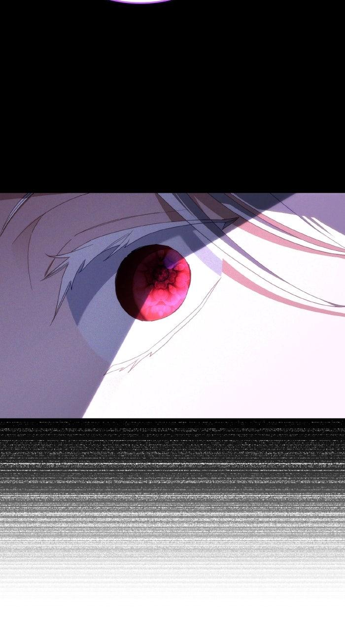 When the Archduke’s Leash Is Pulled Chapter 30 page 32 - 