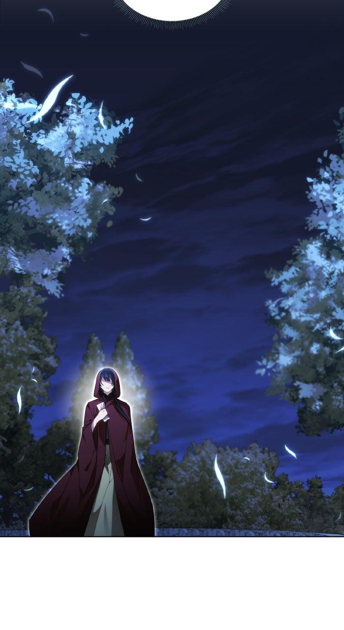 When the Archduke’s Leash Is Pulled Chapter 30 page 41 - 