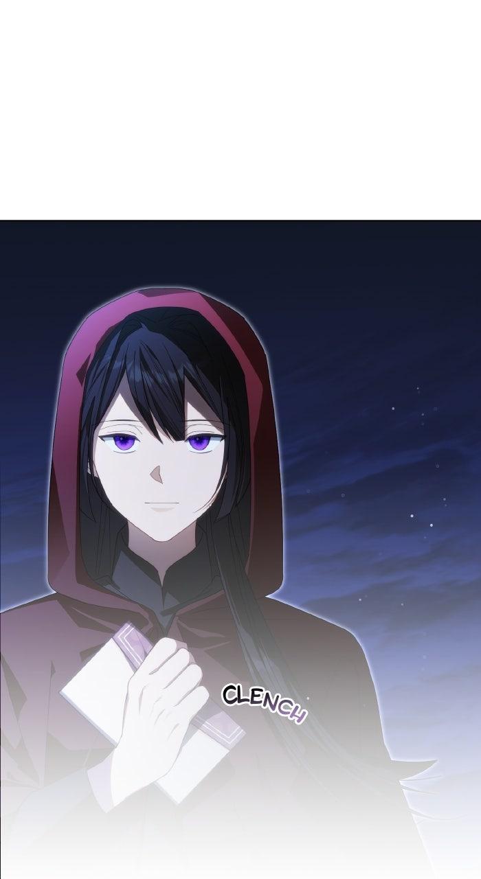 When the Archduke’s Leash Is Pulled Chapter 30 page 42 - 
