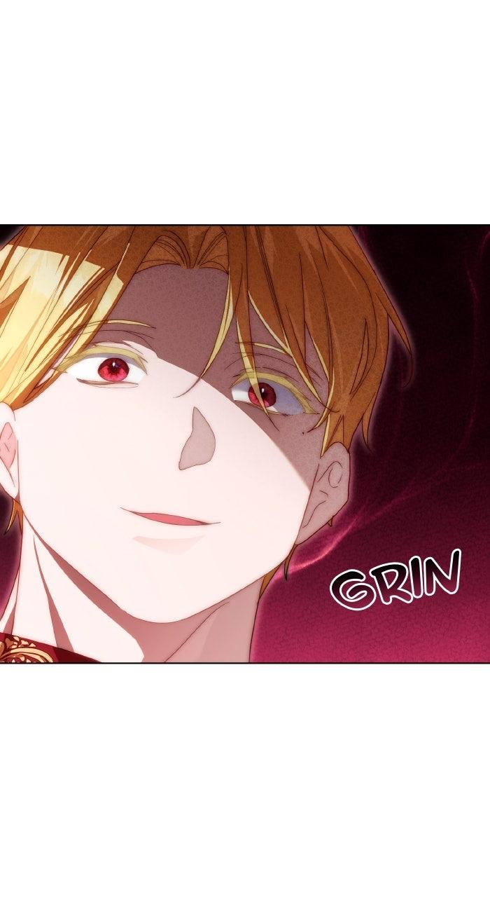 When the Archduke’s Leash Is Pulled Chapter 30 page 7 - 