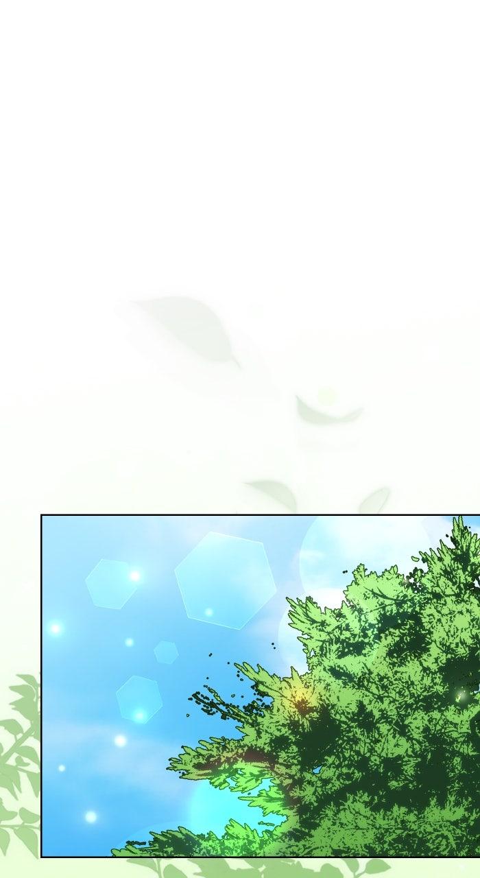 When the Archduke’s Leash Is Pulled Chapter 30 page 64 - 