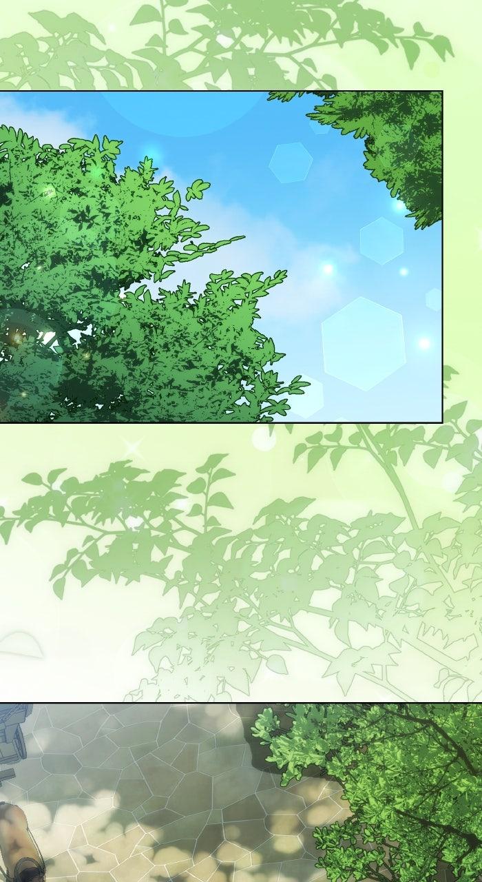 When the Archduke’s Leash Is Pulled Chapter 30 page 65 - 
