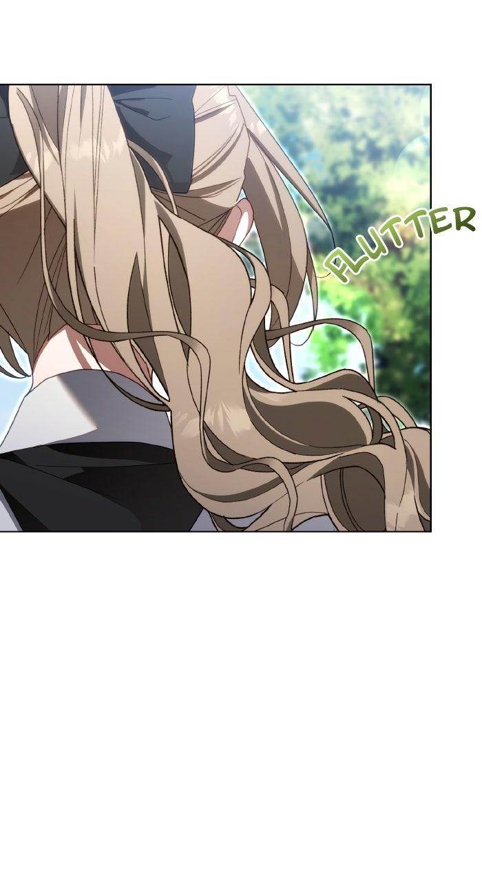 When the Archduke’s Leash Is Pulled Chapter 30 page 72 - 