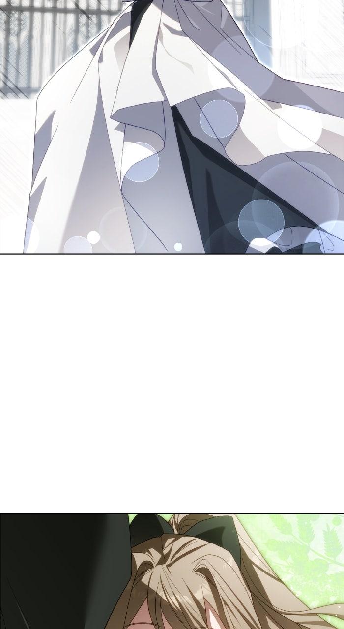 When the Archduke’s Leash Is Pulled Chapter 30 page 74 - 