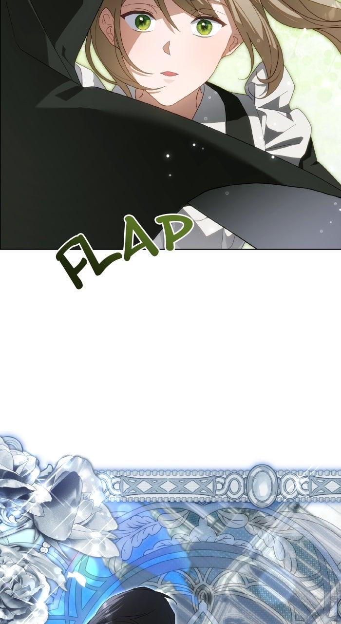 When the Archduke’s Leash Is Pulled Chapter 30 page 75 - 