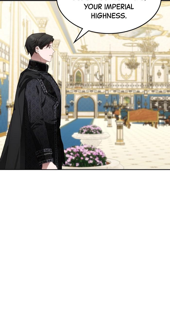 When the Archduke’s Leash Is Pulled Chapter 31 page 12 - 