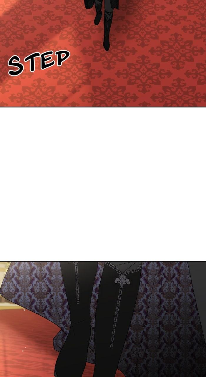 When the Archduke’s Leash Is Pulled Chapter 31 page 26 - 