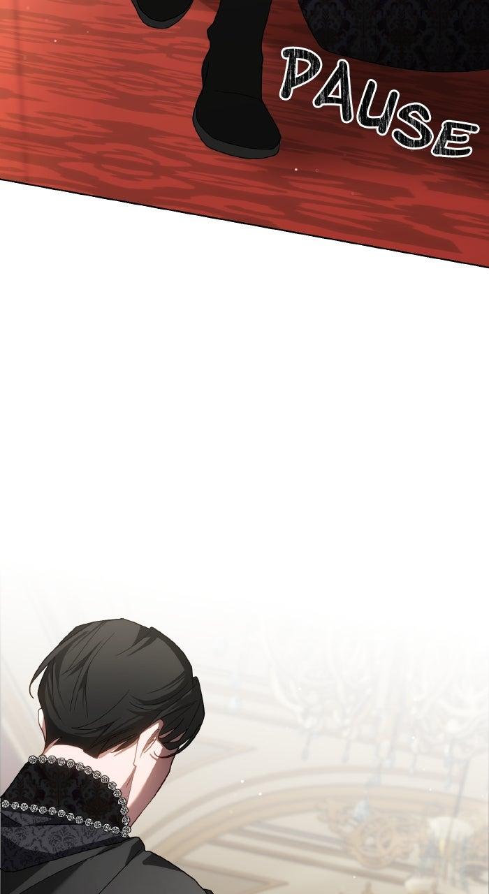 When the Archduke’s Leash Is Pulled Chapter 31 page 27 - 