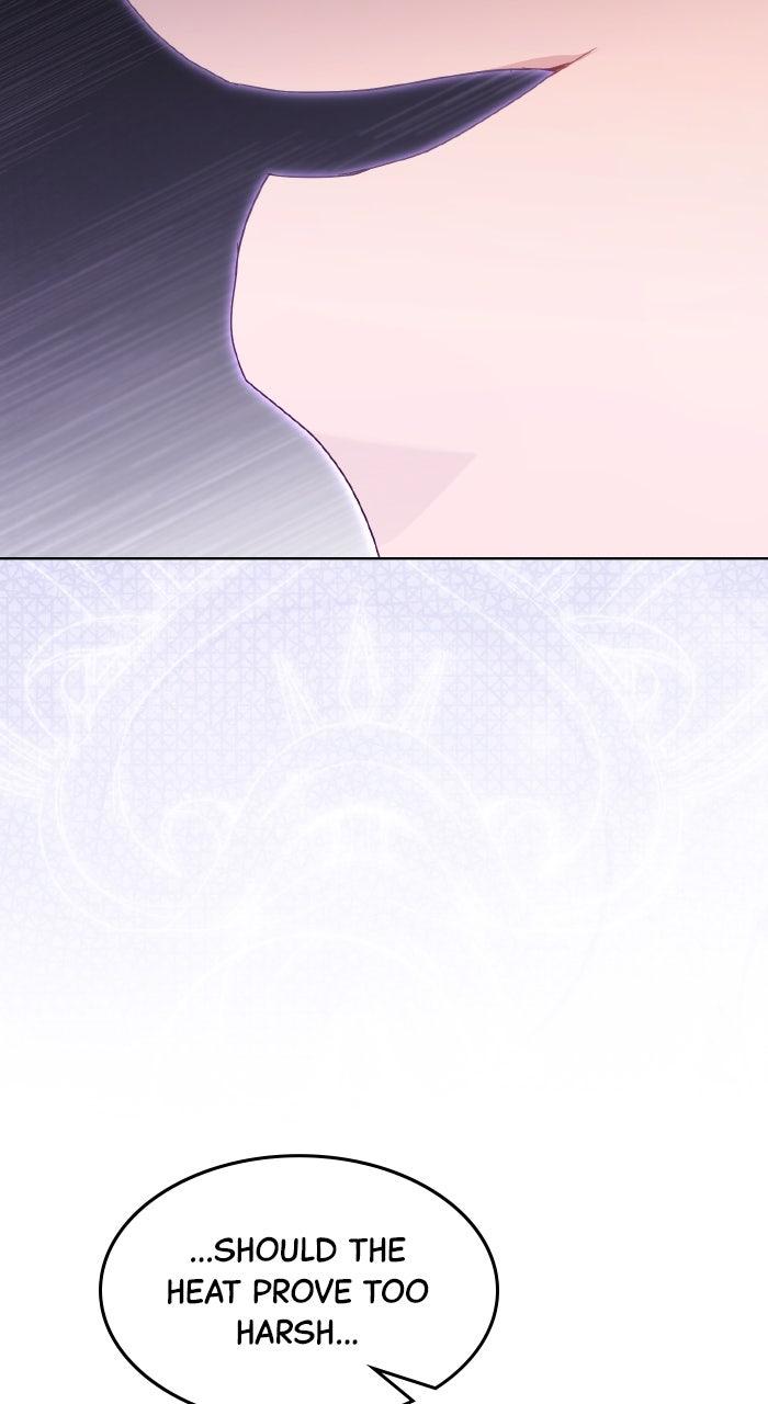 When the Archduke’s Leash Is Pulled Chapter 31 page 35 - 