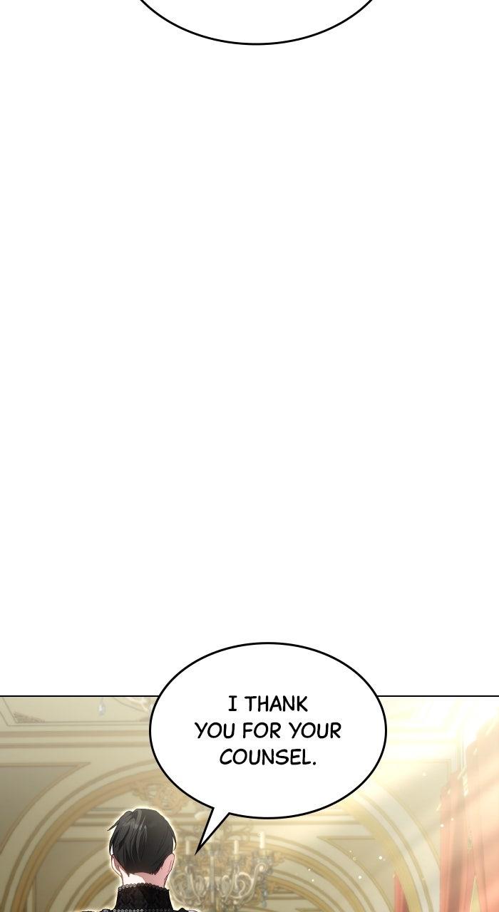 When the Archduke’s Leash Is Pulled Chapter 31 page 37 - 