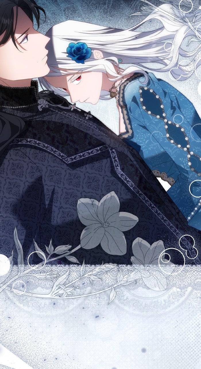 When the Archduke’s Leash Is Pulled Chapter 31 page 39 - 