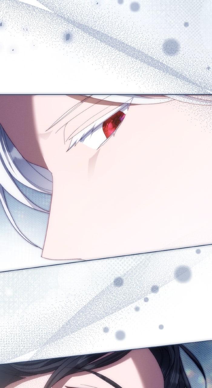 When the Archduke’s Leash Is Pulled Chapter 31 page 40 - 