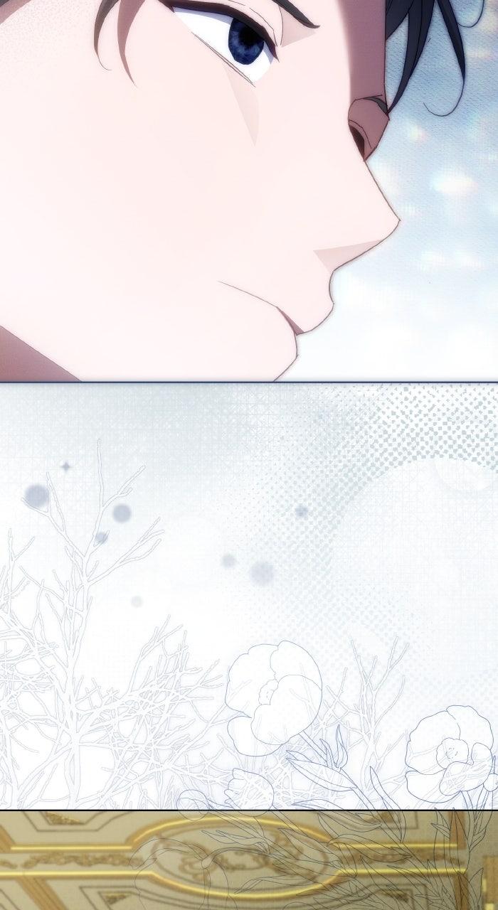 When the Archduke’s Leash Is Pulled Chapter 31 page 41 - 