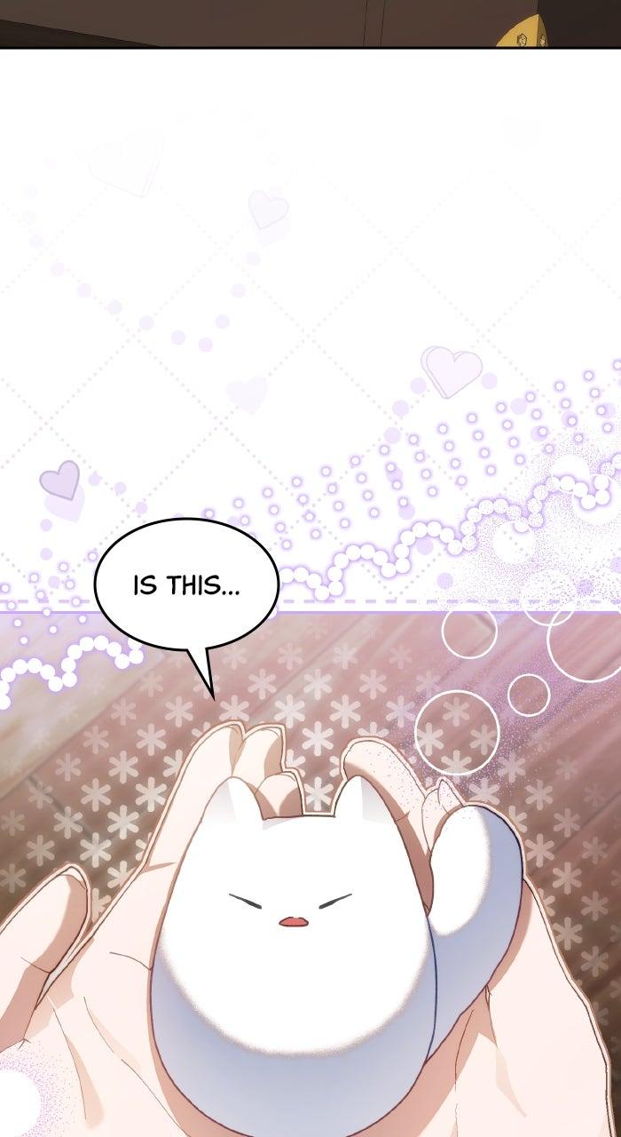 When the Archduke’s Leash Is Pulled Chapter 31 page 49 - 