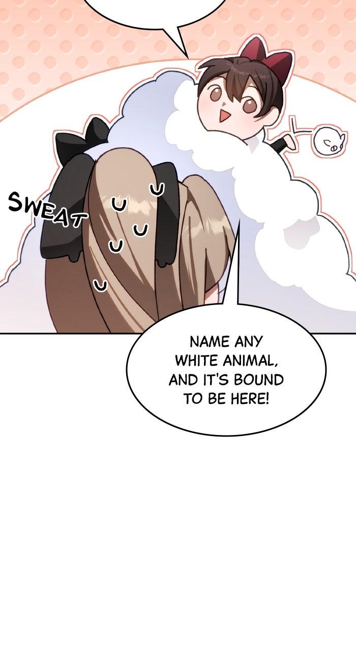When the Archduke’s Leash Is Pulled Chapter 31 page 59 - 