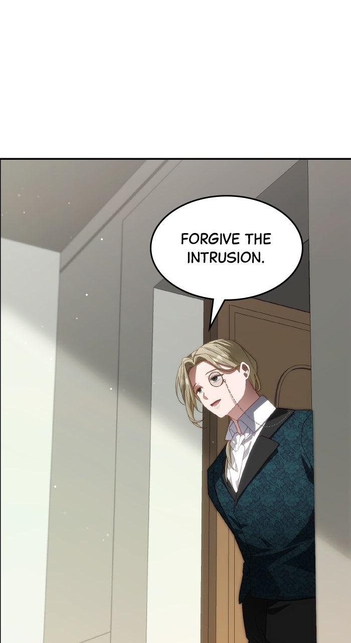 When the Archduke’s Leash Is Pulled Chapter 31 page 66 - 
